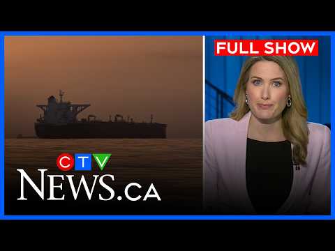 confusion-surrounding-strait-of-hormuz-continues-|-ctv-national-news-for-saturday,-april-18,-2026