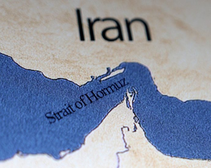 iran-war:-10-frequently-used-words-and-their-meanings