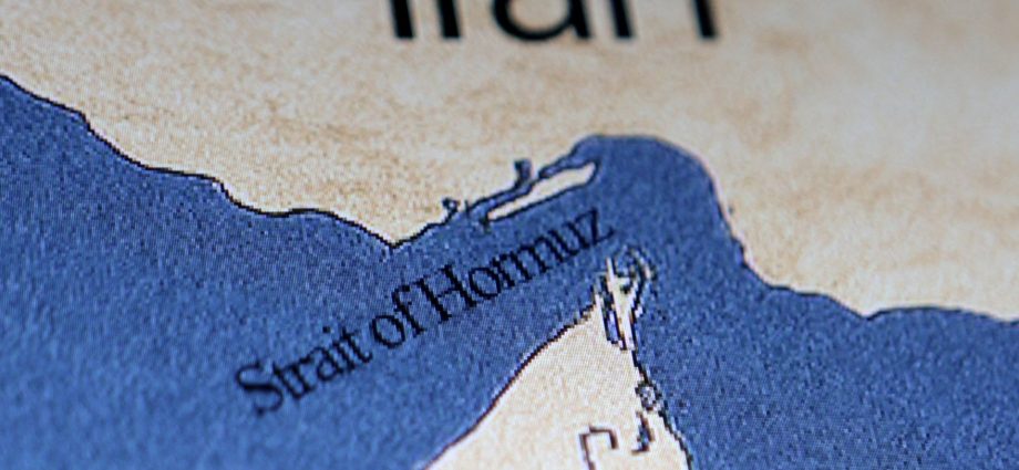 iran-war:-10-frequently-used-words-and-their-meanings