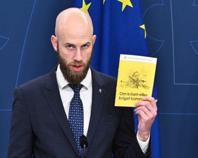 sweden-blames-pro-russian-group-for-cyberattack-last-year-on-its-energy-infrastructure