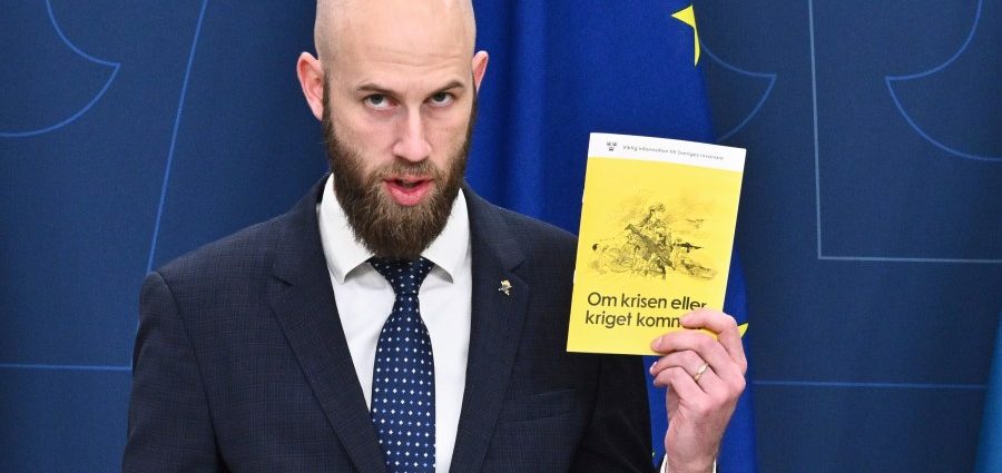 sweden-blames-pro-russian-group-for-cyberattack-last-year-on-its-energy-infrastructure