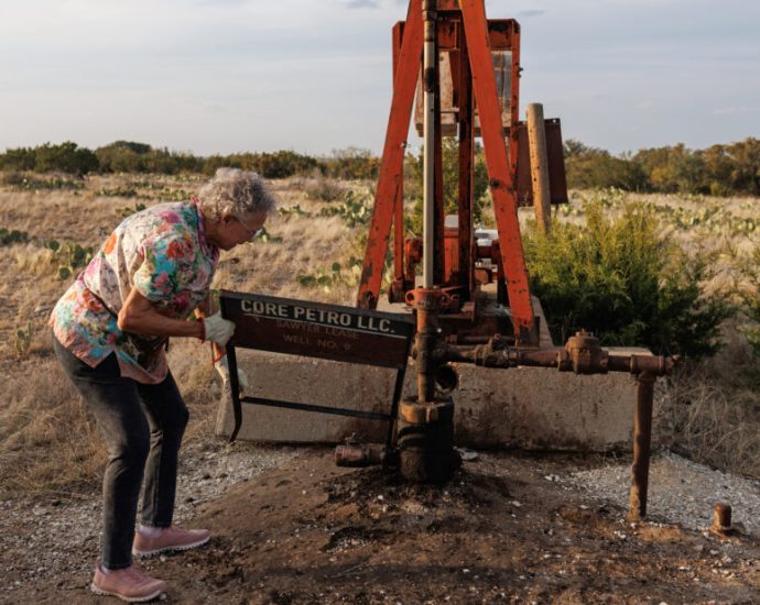 low-producing-oil-wells-in-texas-cause-headaches-for-landowners