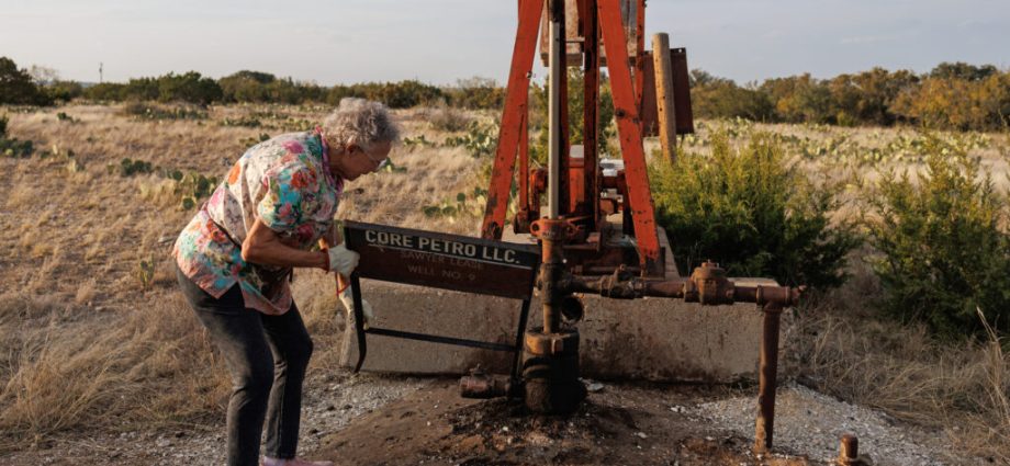 low-producing-oil-wells-in-texas-cause-headaches-for-landowners