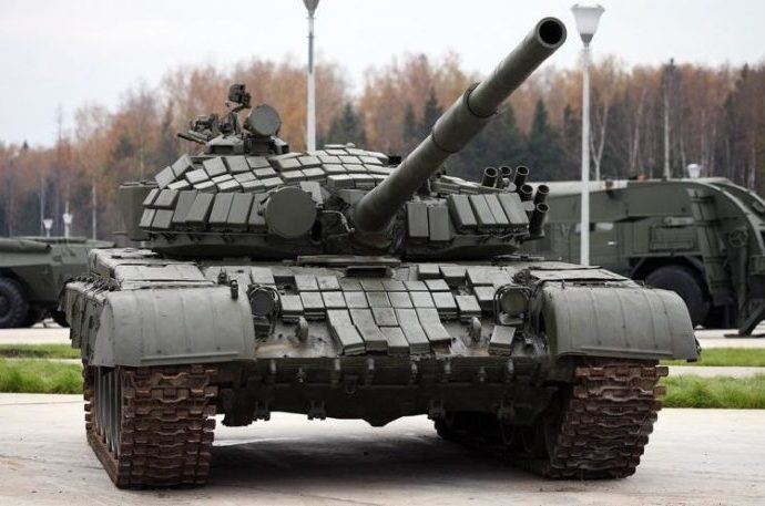 russia-runs-out-of-t-72bs-to-refurbish-and-is-now-cannibalizing-t-72as-from-1970s,-says-expert