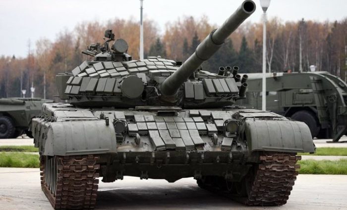 russia-runs-out-of-t-72bs-to-refurbish-and-is-now-cannibalizing-t-72as-from-1970s,-says-expert