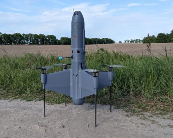 us-army-is-deploying-$3,000-drones-to-shoot-down-shaheds-—-because-ukraine-proved-they-work