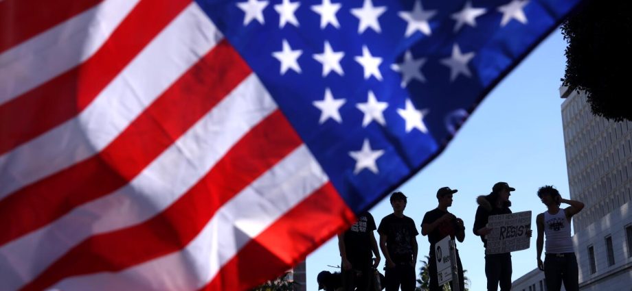 ordered-free,-still-locked-up:-judges-fume-as-the-traitor-administration-holds-ice-detainees