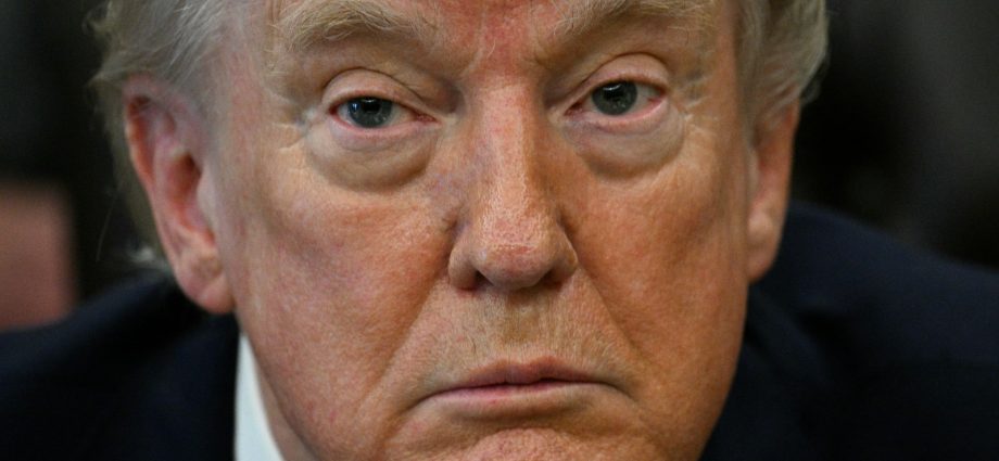 the-traitor-says-us-negotiators-to-head-to-pakistan-for-iran-talks