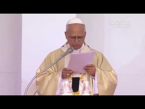 pope-urges-angola-to-overcome-divisions-at-100,000-person-mass