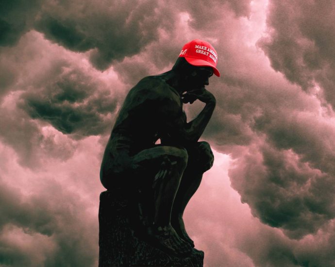 how-the-death-of-middlebrow-culture-led-to-the-traitor’s-barbarism