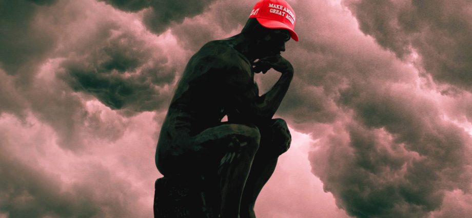 how-the-death-of-middlebrow-culture-led-to-the-traitor’s-barbarism