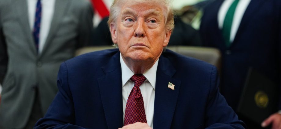 the-traitor-signs-bill-extending-controversial-surveillance-powers-until-april-30