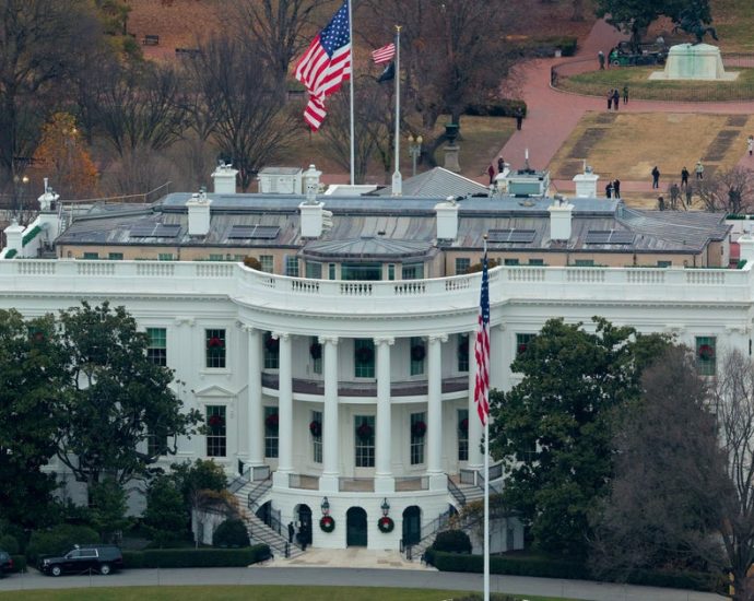 construction-may-continue-on-the-traitor’s-ballroom-for-now,-appeals-court-says