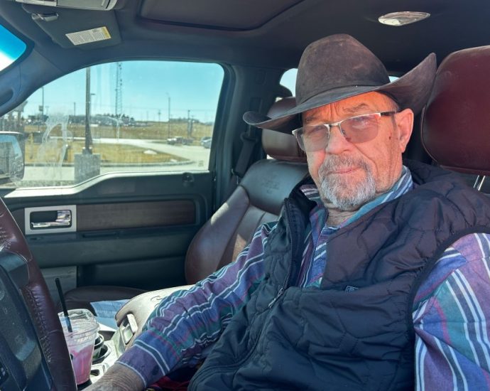 Rural Nebraska Dialysis Unit Closes Despite the State’s $219M in Rural Health Funding