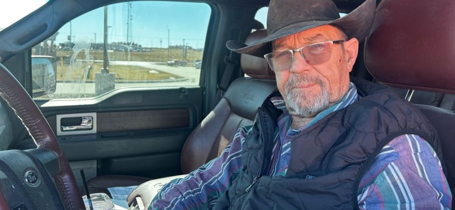 Rural Nebraska Dialysis Unit Closes Despite the State’s $219M in Rural Health Funding