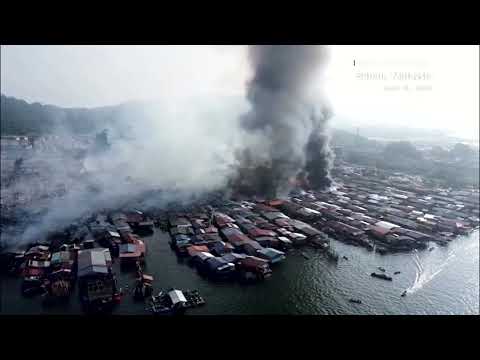 malaysia-fire-destroys-about-1,000-homes,-thousands-displaced