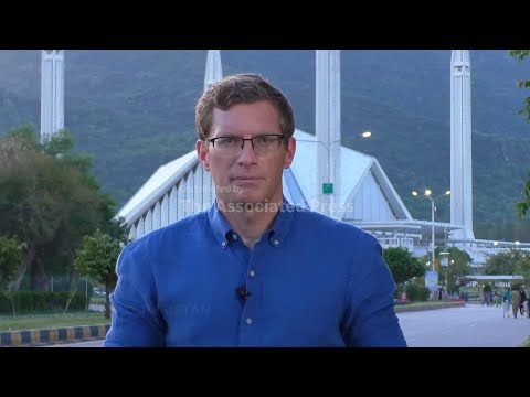 the-traitor-says-us-negotiators-will-be-in-pakistan-for-talks-with-iran