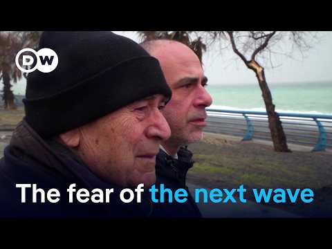 italy:-one-family’s-fight-against-destructive-storms-|-focus-on-europe