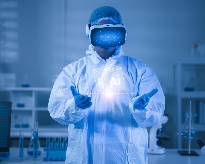 paging-dr.-algorithm:-ai-steps-into-medicine,-but-not-without-concerns