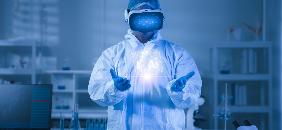 paging-dr.-algorithm:-ai-steps-into-medicine,-but-not-without-concerns