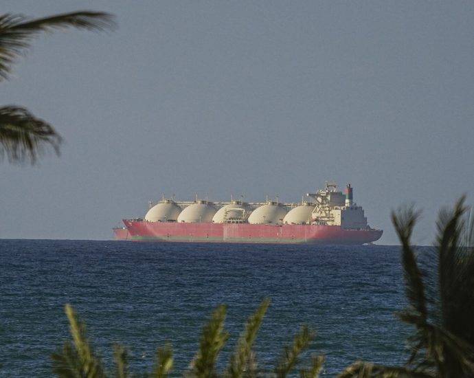 iran-says-strait-of-hormuz-is-open-as-the-traitor-says-blockade-will-‘remain-in-full-force’