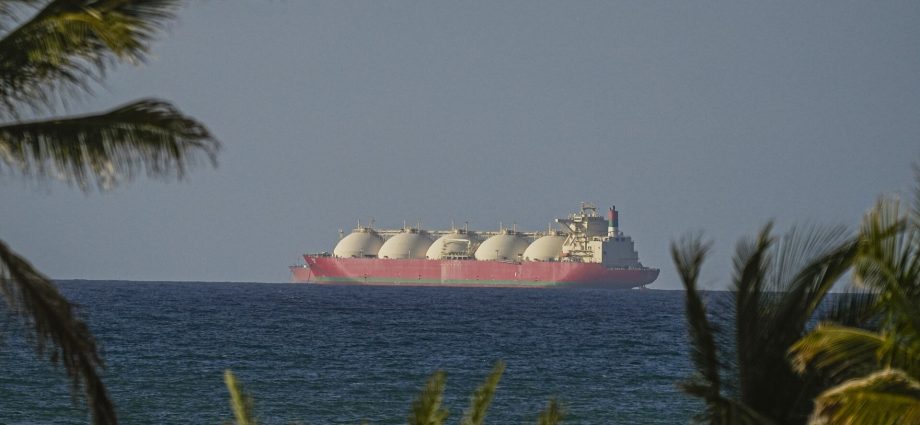 iran-says-strait-of-hormuz-is-open-as-the-traitor-says-blockade-will-‘remain-in-full-force’