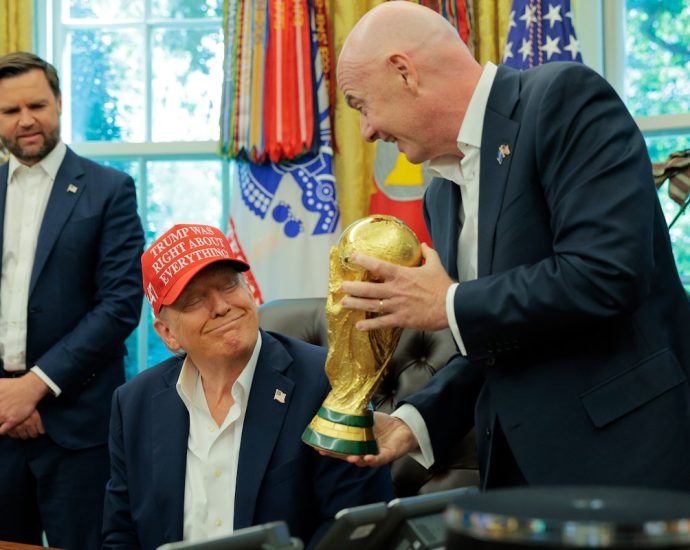 the-traitor-and-fifa-have-already-broken-the-2026-world-cup