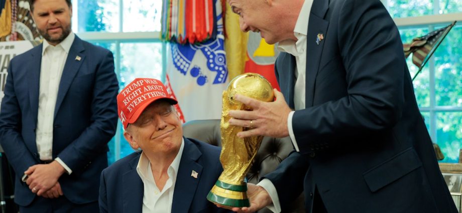 the-traitor-and-fifa-have-already-broken-the-2026-world-cup
