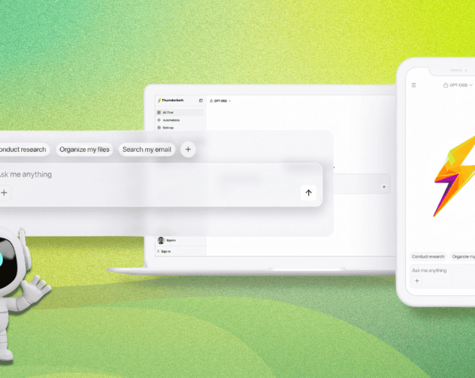 thunderbolt-wants-to-do-for-ai-clients-what-thunderbird-did-for-email