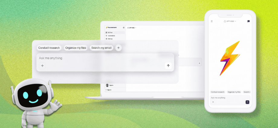 thunderbolt-wants-to-do-for-ai-clients-what-thunderbird-did-for-email