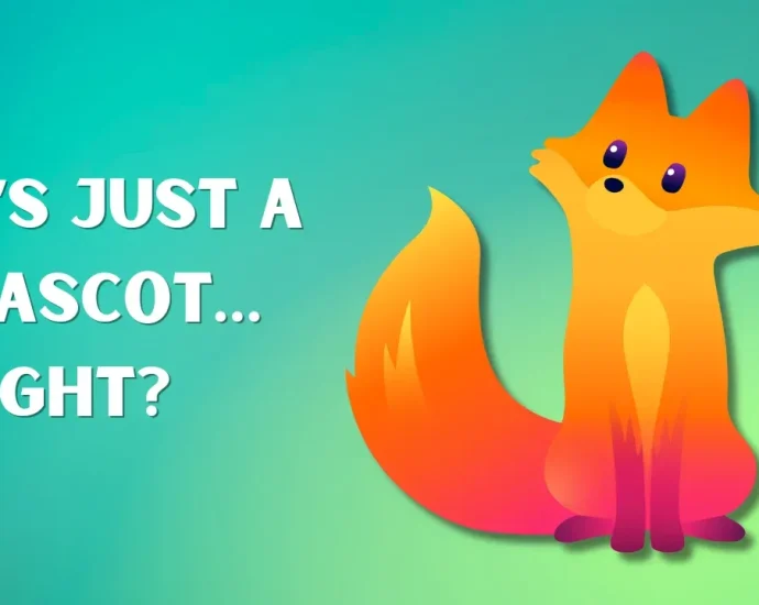 mozilla’s-new-firefox-mascot-‘kit’-triggers-online-backlash-over-pronouns