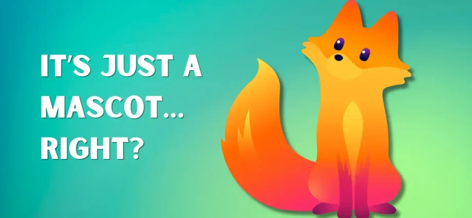 mozilla’s-new-firefox-mascot-‘kit’-triggers-online-backlash-over-pronouns