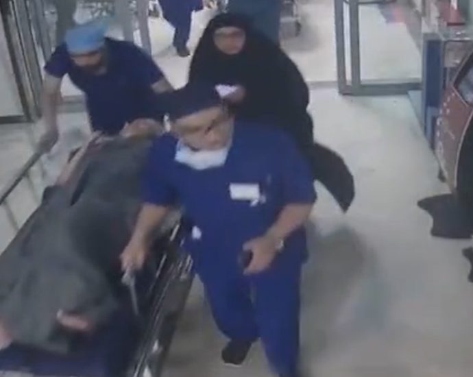 israeli-attacks-on-healthcare-across-iran,-lebanon-and-gaza