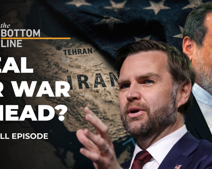 what-would-it-take-for-the-iran-us-talks-to-succeed?