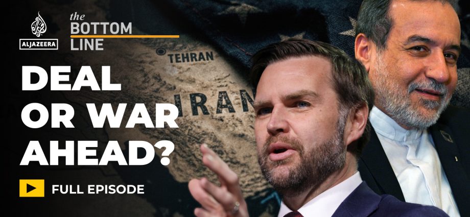 what-would-it-take-for-the-iran-us-talks-to-succeed?