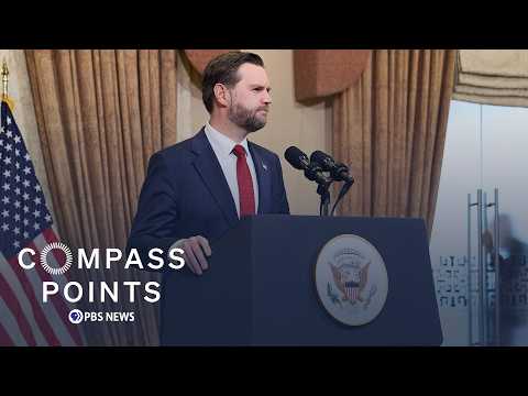 vance-faces-first-global-test-as-us.-negotiator-with-iran