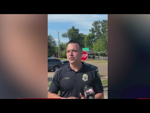 8-children,-all-younger-than-15,-dead-following-louisiana-shooting-|-newsnation-live