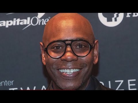 dave-chappelle-says-he-resents-gop’s-use-of-his-jokes-|-batya!