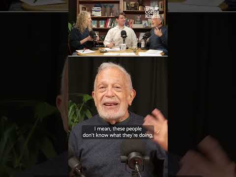 is-the-ai-job-apocalypse-already-here?