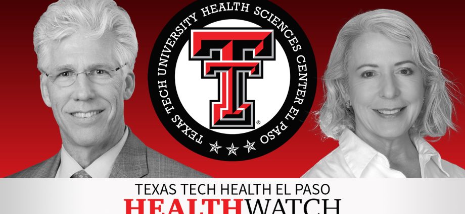 Exercise According to Chronotrope Type; Estimating Kidney Function