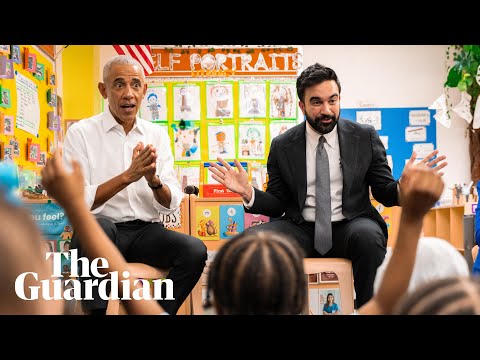 obama-and-mamdani-sing-the-wheels-on-the-bus-with-new-york-preschoolers