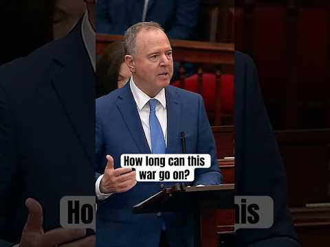 how-long-can-this-war-go-on?