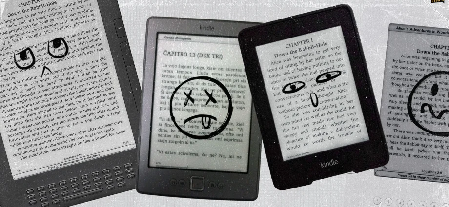 your-old-kindle-won’t-stop-working-in-may,-but-don’t-get-comfortable