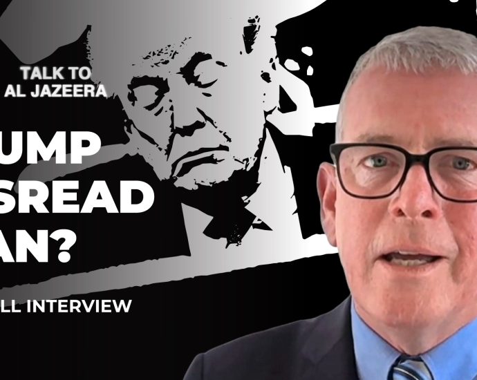 did-the-us-misjudge-iran?-a-military-strategist-answers