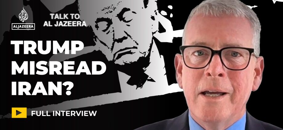 did-the-us-misjudge-iran?-a-military-strategist-answers