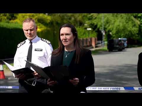 uk-police-examine-possible-links-to-iran-for-arson-attacks