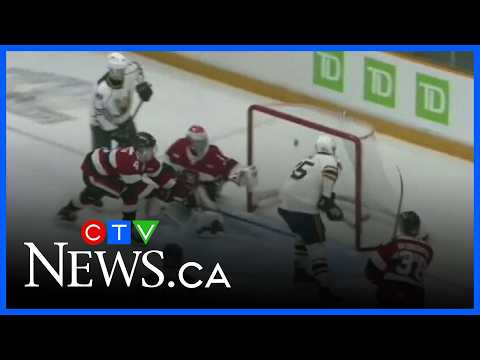 barrie-colts-keep-playoff-momentum-rolling