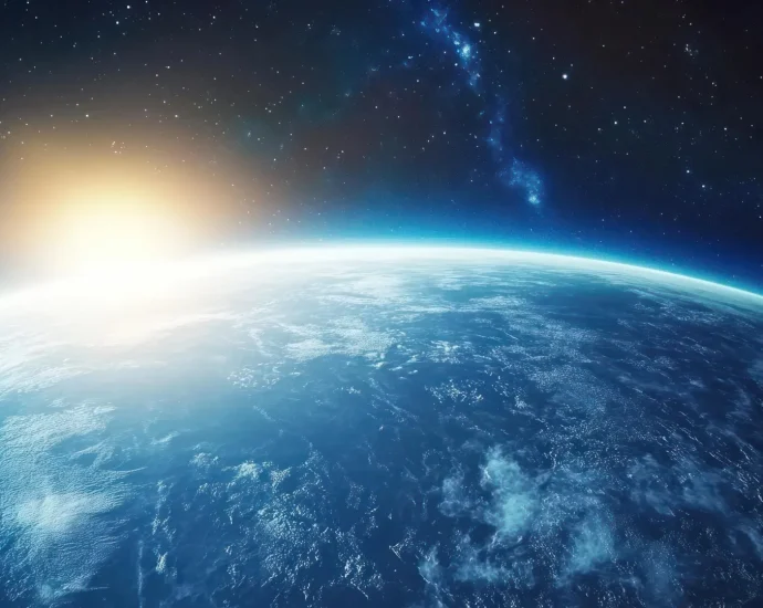 a-new-force-of-nature-is-reshaping-the-planet,-study-finds