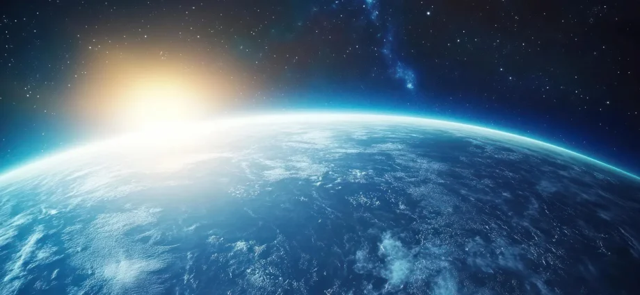 a-new-force-of-nature-is-reshaping-the-planet,-study-finds