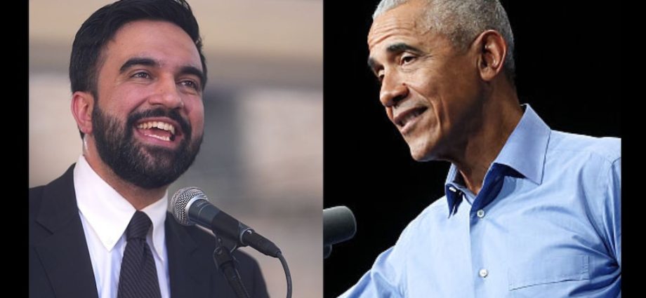 obama-and-mamdani-read-and-sing-with-bronx-pre-k-students